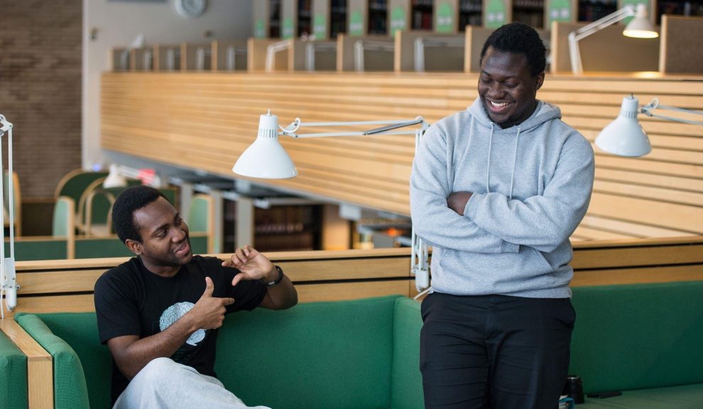 African Payment Startup Chipper Cash Raises $13.8M Series A Funding