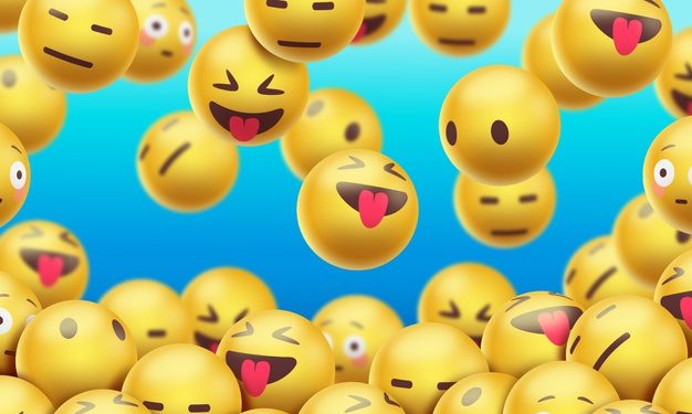 How to Quickly Search for Emojis