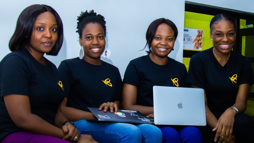 Flutterwave launches Flutterwave Store in Ghana and other African countries