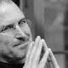 Steve Jobs Quiz