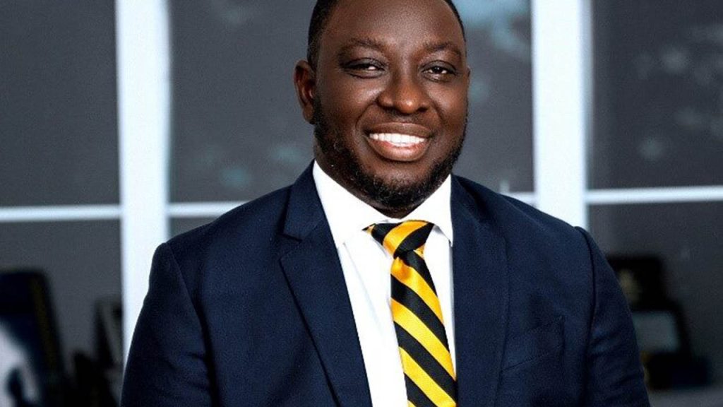 Verdant Capital Hybrid Fund Bolsters Zeepay with Additional $3 Million Investment