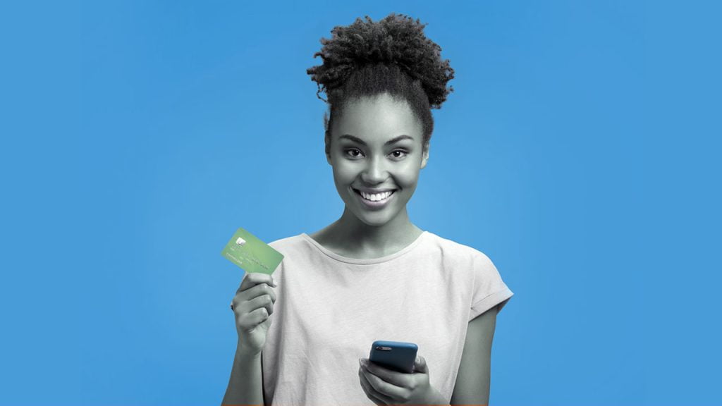 Nigeria’s Top 9 Payment Gateways