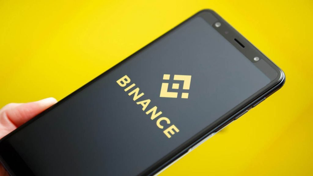 Binance Unveils Its First-Ever Board of Directors