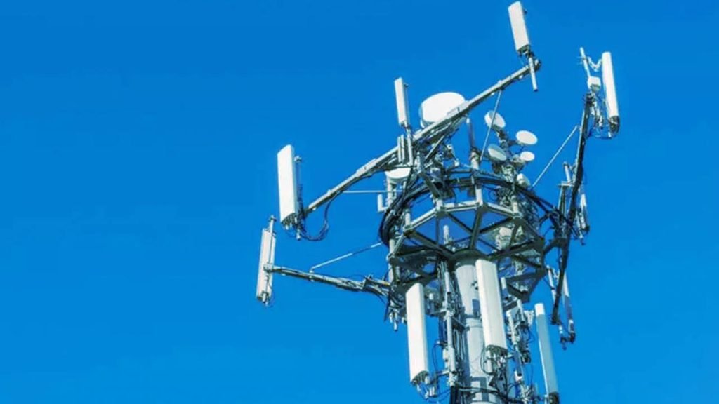 Ghana and Benin Free Roaming