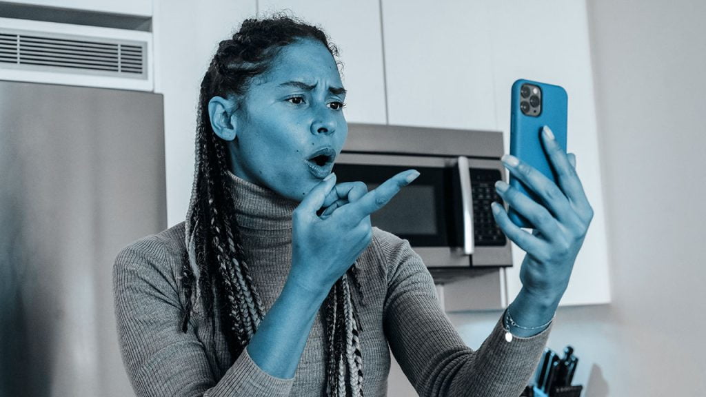 How To Fix Your Phone’s Network Connection Issues