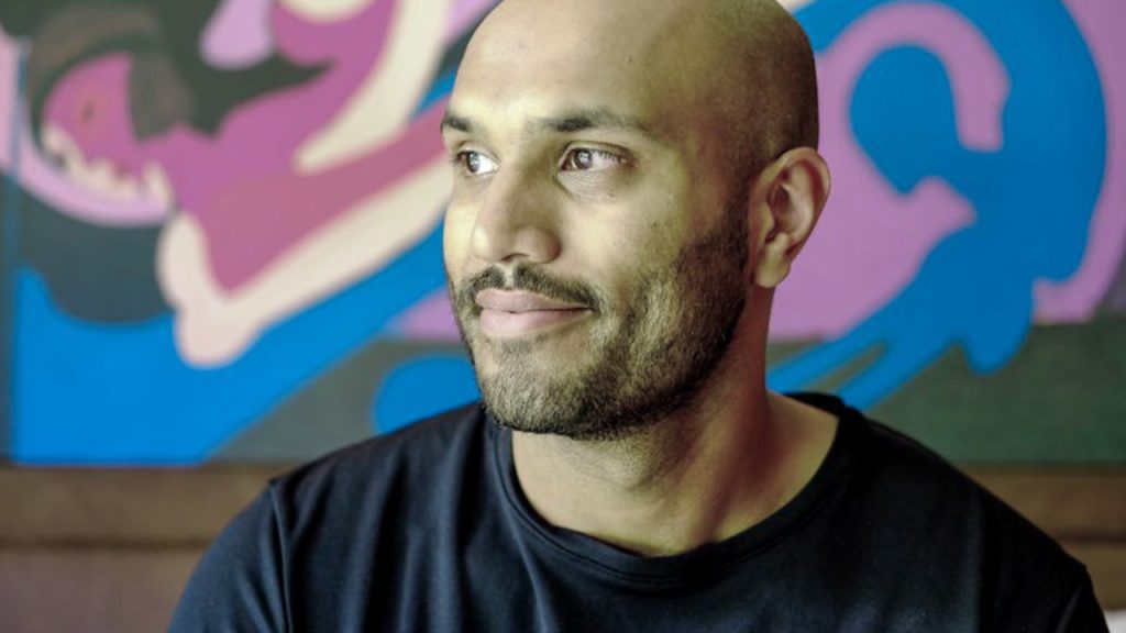 Baobab Network To Empower African Startups with Reflector Marketing Acquisition