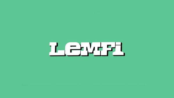 LemFi