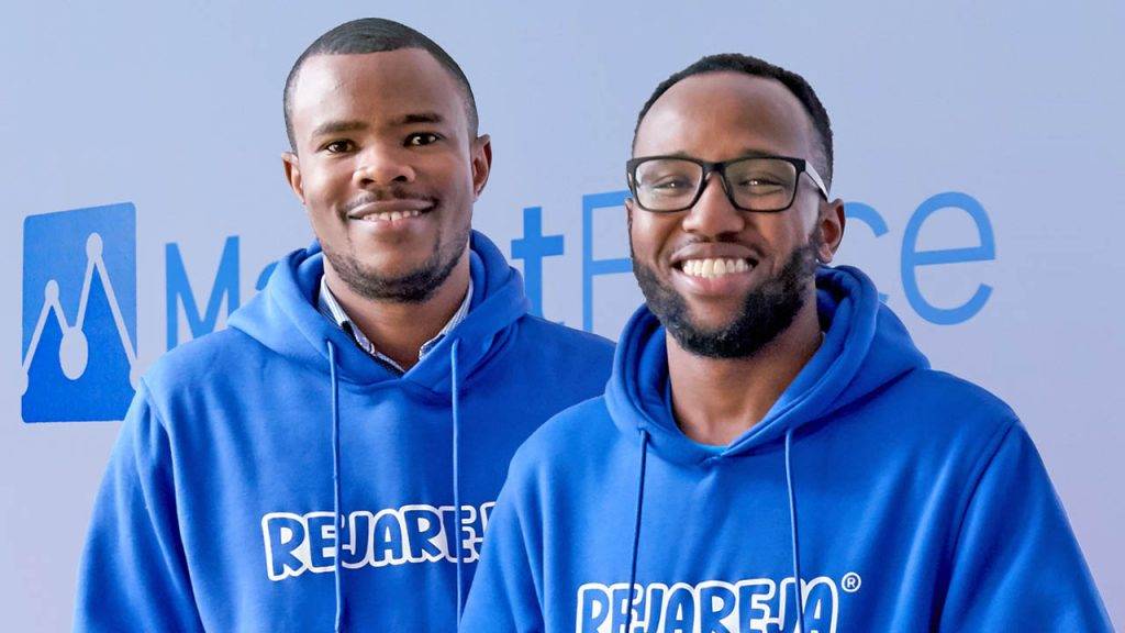 MarketForce Discontinues B2B eCommerce Platform and Shifts to AI-Powered Social Commerce Venture