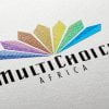 MultiChoice