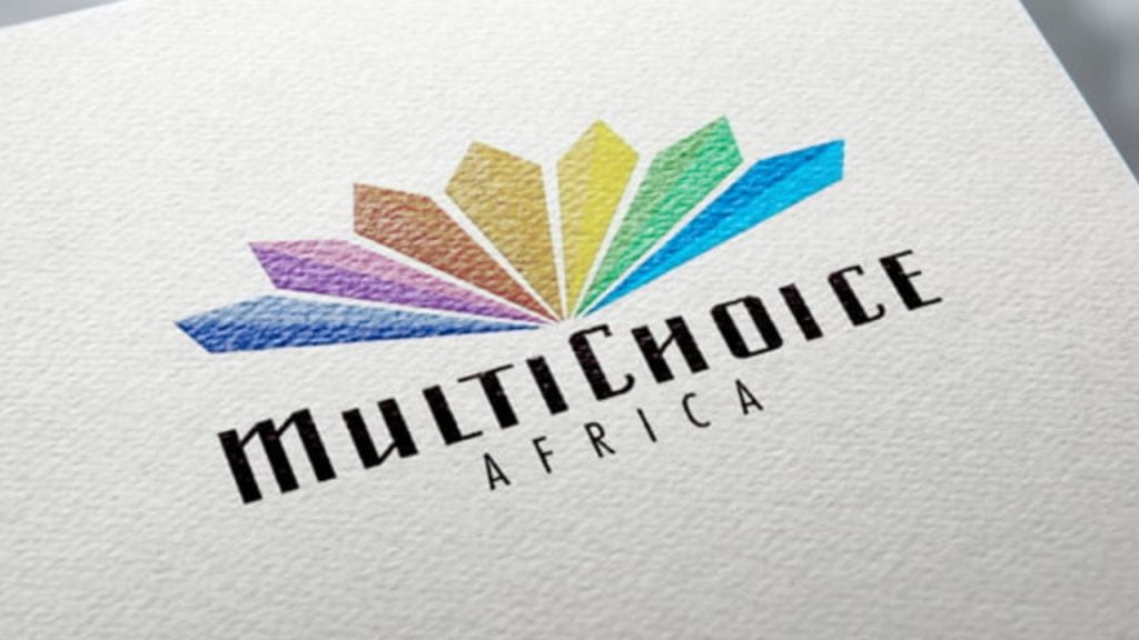MultiChoice and Canal+ Reach Agreement For Buyout