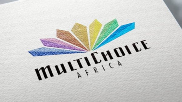 MultiChoice