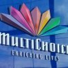 Multichoice