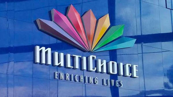 Multichoice