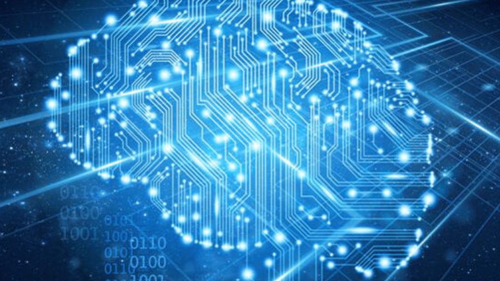 Nigeria Launches First Multilingual Language Model Amid AI Strategy Rollout