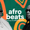 Afrobeats Digital Platforms