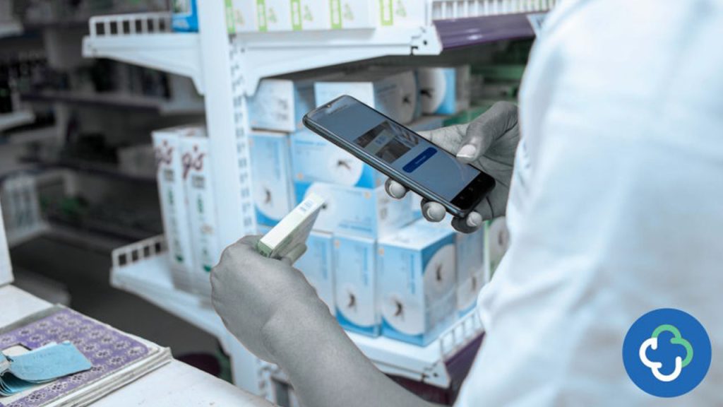 Remedial Health Launches App for African Pharmacies with Digital POS & Barcode Scanner