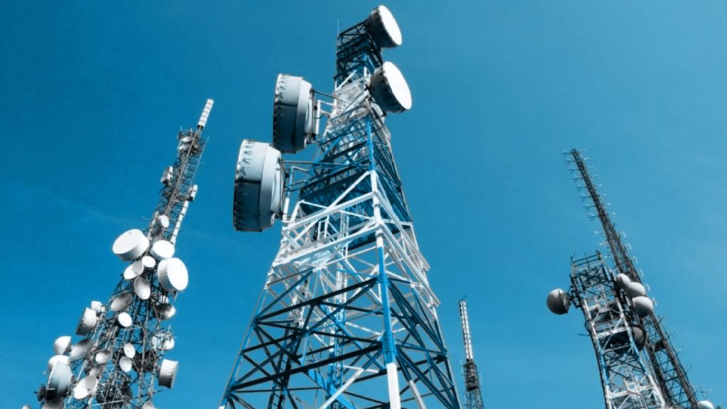 Ghana to Enact “Local Content” Law for Telecommunications