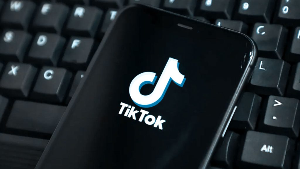 TikTok