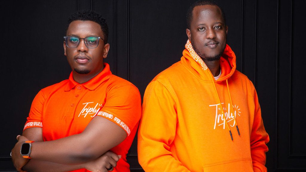 Y Combinator Backs African Travel Startup Triply With $500,000 Investment