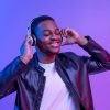 African-owned Music Streaming Platforms