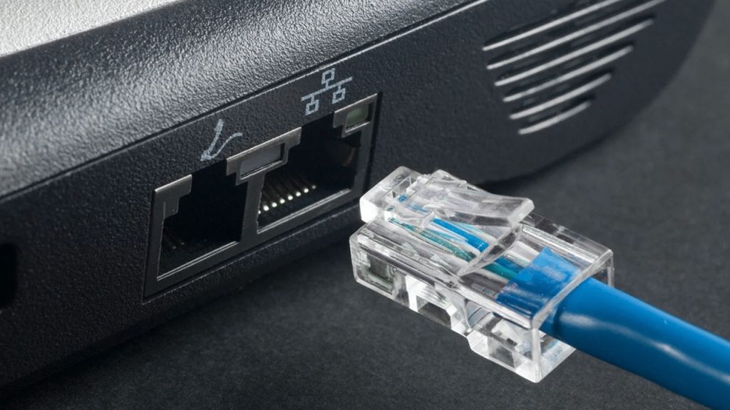 Top 10 African Countries With Affordable High-Speed Internet