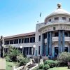 African Tech Universities - University of KwaZulu-Natal