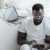 Best African Countries for Remote Work