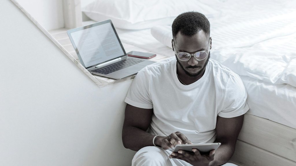 Top 10 Best African Countries for Remote Work