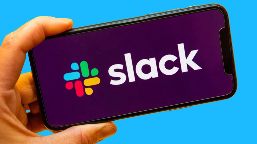 Top 10 Collaboration Tools for African Remote Developers