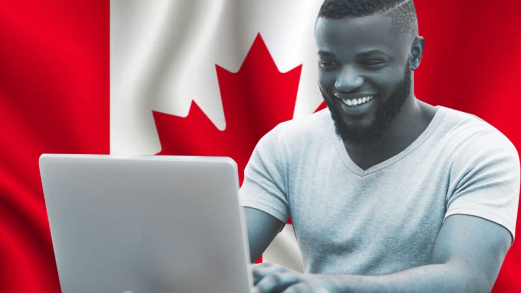 Top 15 Countries Looking For African Tech Graduates