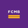 FCMB Money Transfer Codes