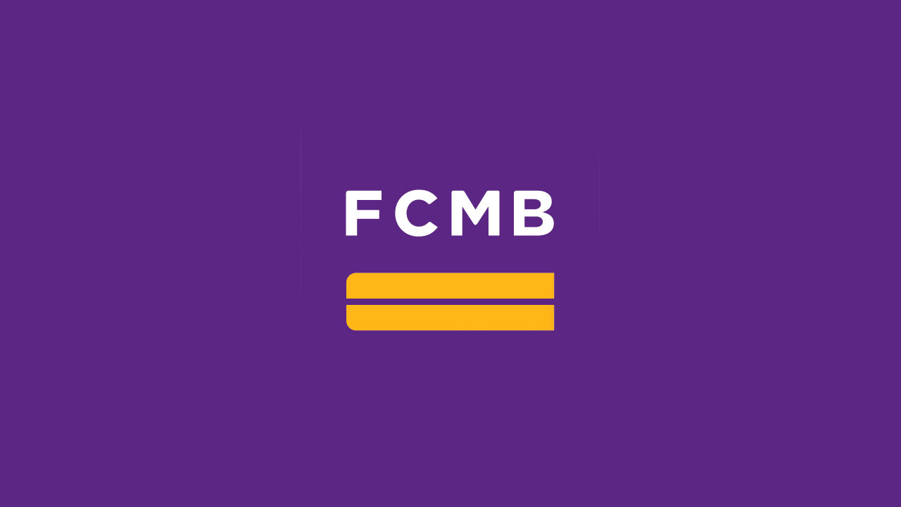 FCMB Money Transfer Codes
