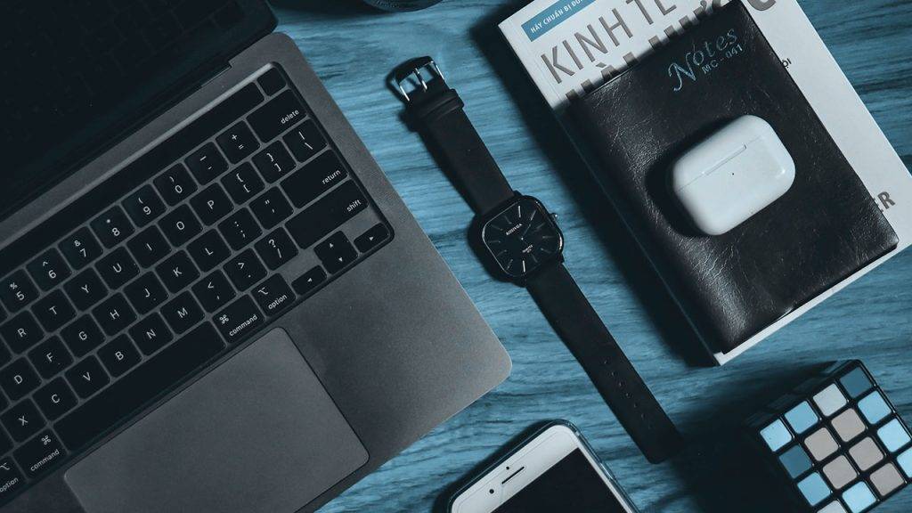 Top 15 High-Demand and Fast-Selling Online Products in Nigeria