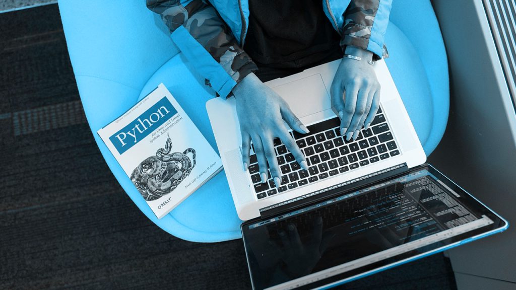 Top 20 Software Skills in High Demand in Africa