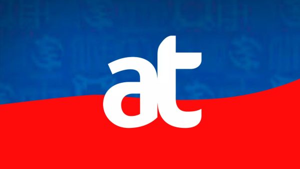 How To Check Your AirtelTigo (AT) Number in Ghana