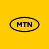 How To Check Your MTN Number in Ghana