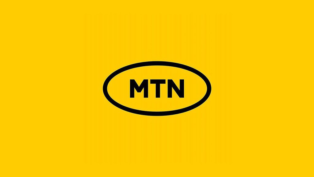 How To Check Your MTN Number in Ghana