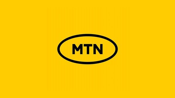 How To Check Your MTN Number in Ghana