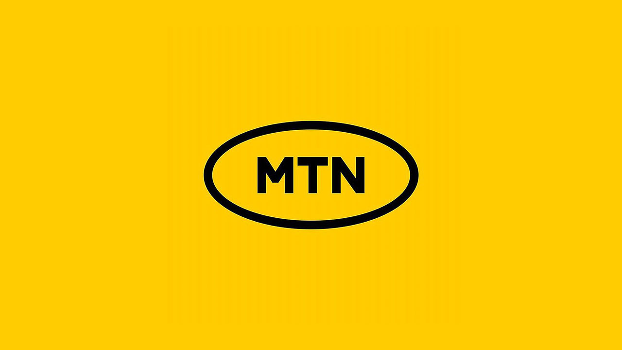 How To Check Your MTN Number in Ghana
