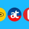 How To Check Your MTN, Telecel, and AirtelTigo (AT) Number in Ghana