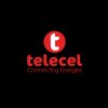 How To Check Your Telecel Number in Ghana