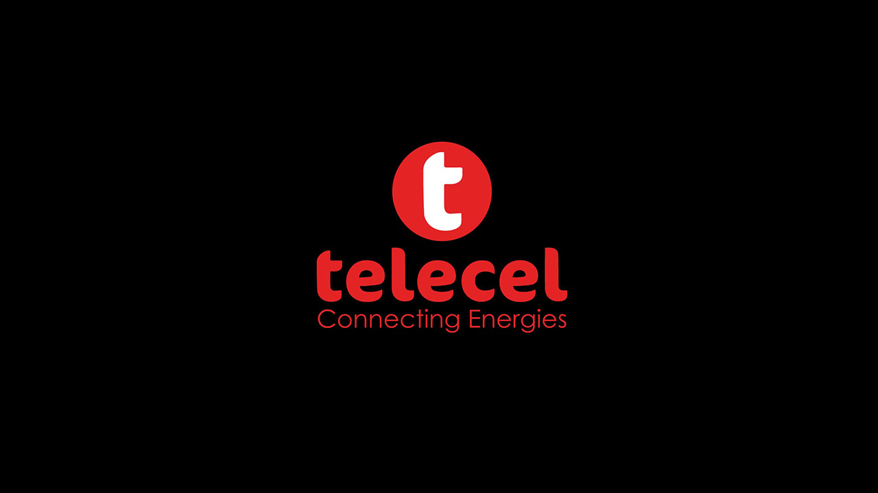 How To Check Your Telecel Number in Ghana