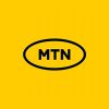 How To Check and Deactivate Call Forwarding on MTN