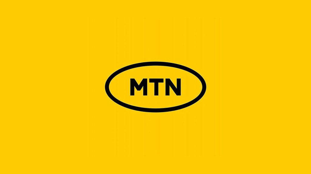 How to Check and Deactivate Call Forwarding on MTN in Ghana