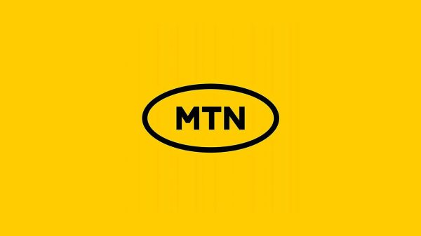 How To Check and Deactivate Call Forwarding on MTN