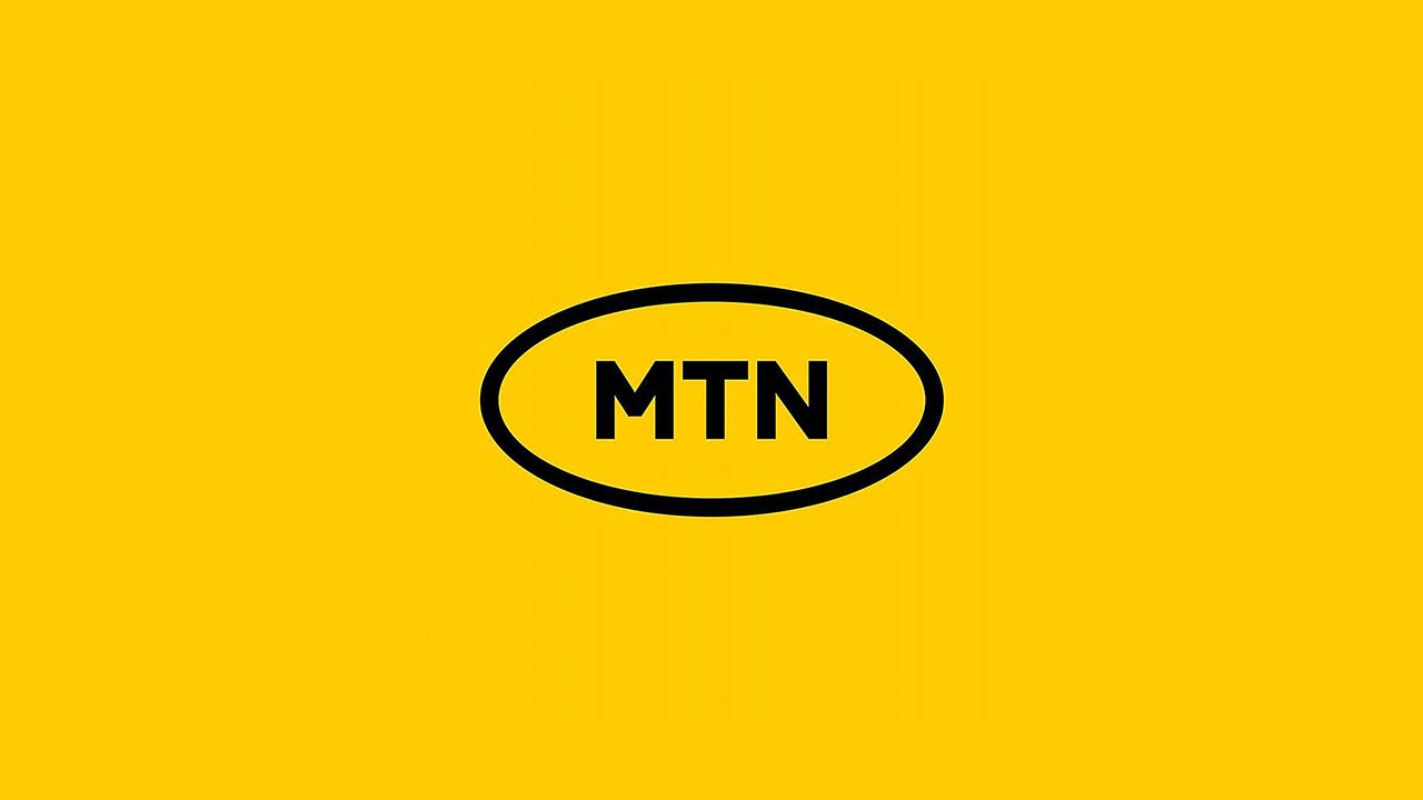 How To Check and Deactivate Call Forwarding on MTN