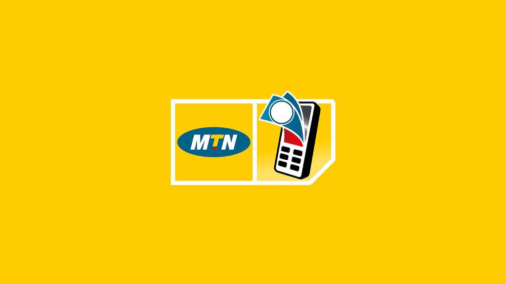 How to Reset MTN MoMo PIN If You Forget It in Ghana