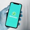 How to Restore a Hacked WhatsApp Account on Android