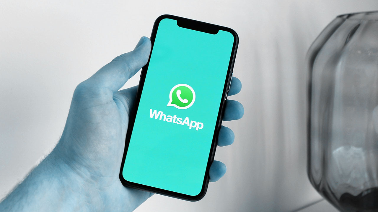 How to Restore a Hacked WhatsApp Account on Android