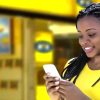 How to Set Up a Mobile Money Wallet in Ghana